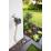  KARCHER ST6 ecologic 26452130