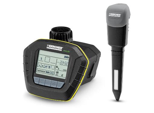   KARCHER ST6 ecologic 26452130
