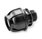 Соединительный элемент KARCHER 29971160