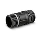 Соединительный элемент KARCHER 29971200