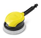 Щётка KARCHER WB 120