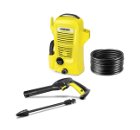 Аппарат высокого давления KARCHER K 2 Universal Edition (1.673-000.0)