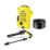    KARCHER K 2 Universal Edition (1.673-000.0)