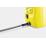    KARCHER K 2 Universal Edition (1.673-000.0)