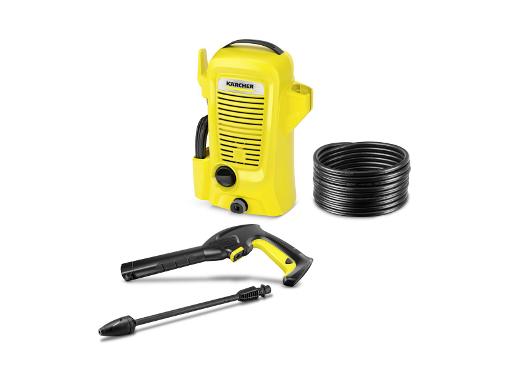    KARCHER K 2 Universal Edition (1.673-000.0)