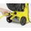    KARCHER 16026500 K 3 Premium Full Control