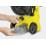    KARCHER 16026500 K 3 Premium Full Control