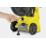    KARCHER 16026500 K 3 Premium Full Control