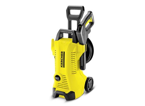    KARCHER 16026500 K 3 Premium Full Control