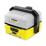   KARCHER  3 (1.680-015.0)
