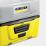   KARCHER  3 (1.680-015.0)