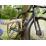   KARCHER  3 (1.680-015.0)