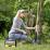   KARCHER  3 (1.680-015.0)