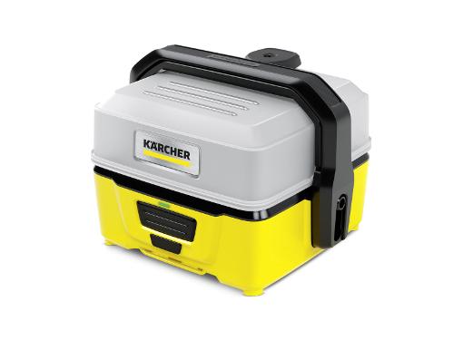   KARCHER  3 (1.680-015.0)