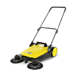  KARCHER