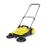   KARCHER S 4 Twin