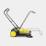   KARCHER S 6