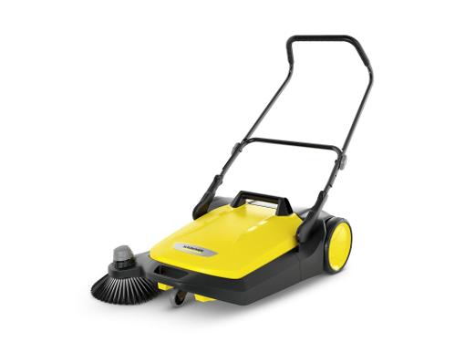   KARCHER S 6