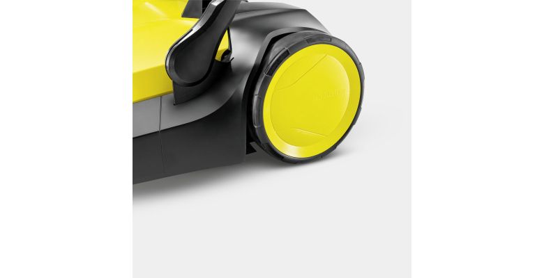 ������������ ������ KARCHER S 6