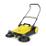   KARCHER S 6 Twin