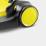   KARCHER S 6 Twin