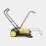   KARCHER S 6 Twin