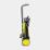   KARCHER S 6 Twin