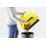   KARCHER S 6 Twin