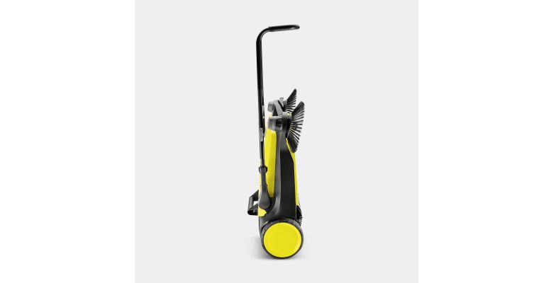������������ ������ KARCHER S 6 Twin
