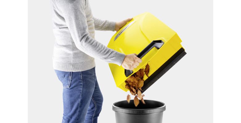 ������������ ������ KARCHER S 6 Twin