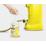    KARCHER K 2 Battery (1.117-200.0)