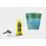    KARCHER K 2 Battery (1.117-200.0)