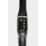    KARCHER K 2 Battery (1.117-200.0)