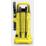    KARCHER K 2 Battery (1.117-200.0)