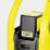    KARCHER K 2 Battery (1.117-200.0)