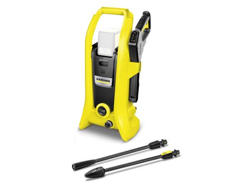    KARCHER K 2 Battery (1.117-200.0)
