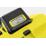  KARCHER WD 3 Battery 1.629-910.0