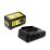  KARCHER 24450630 18/50