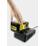 KARCHER 24450630 18/50