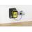  KARCHER 24450630 18/50