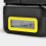  KARCHER 24450630 18/50