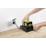  KARCHER 24450630 18/50