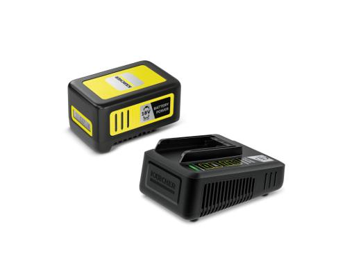  KARCHER 24450630 18/50