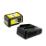  KARCHER 24450640 36/25