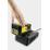  KARCHER 24450640 36/25