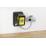  KARCHER 24450640 36/25