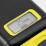  KARCHER 24450640 36/25