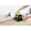  KARCHER 24450640 36/25