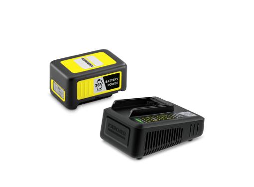  KARCHER 24450640 36/25