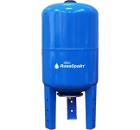 Гидроаккумулятор АКВАБРАЙТ ГМ-80 В